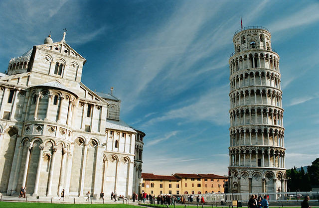 00437 n 16ajptvtbh1024