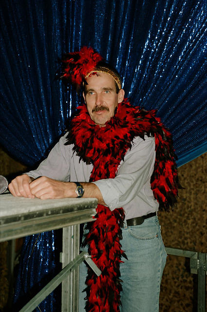 00438 n 16ajptvtbh1025