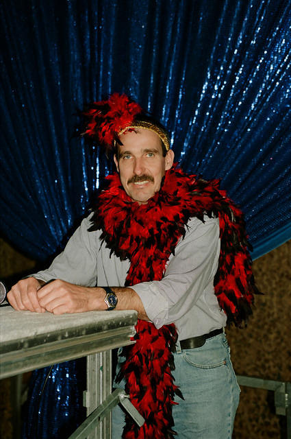 00439 n 16ajptvtbh1026