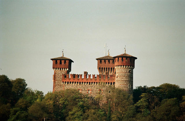 00440 n 16ajptvtbh1027