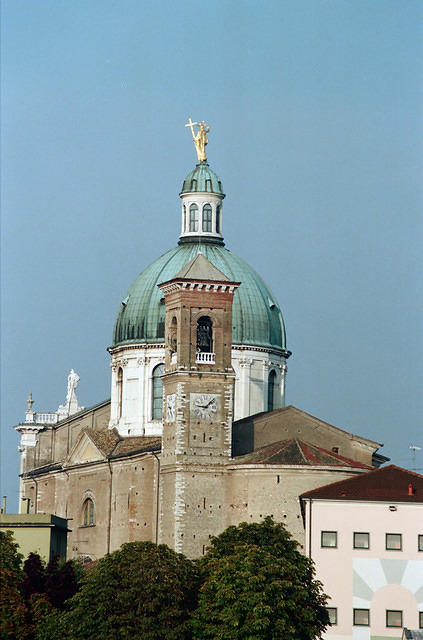 00441 n 16ajptvtbh1028