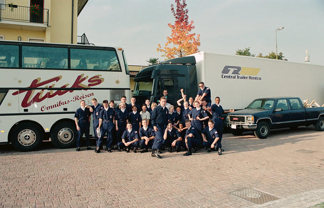 00444 n 16ajptvtbh1031