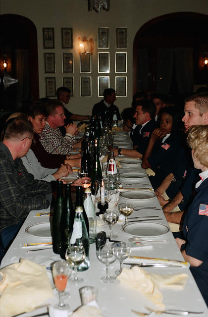 00445 n 16ajptvtbh1032