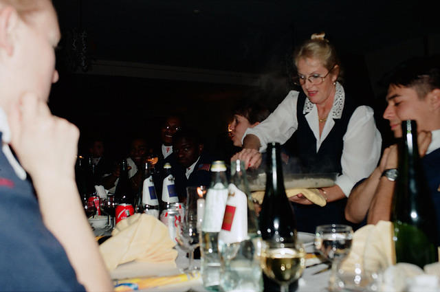 00446 n 16ajptvtbh1033 b