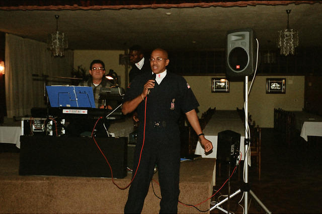 00447 n 16ajptvtbh1034