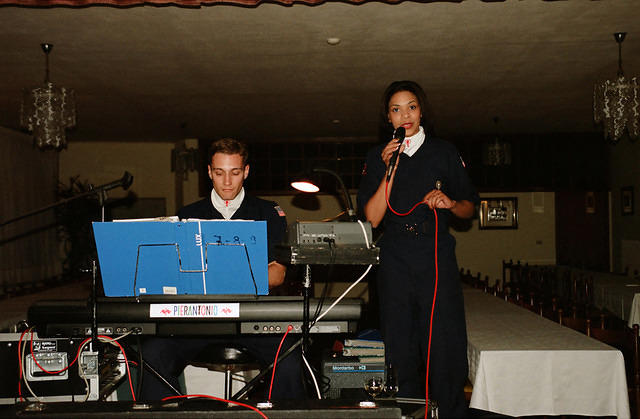 00449 n 16ajptvtbh1036