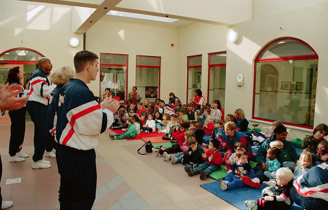 00453 n 16ajptvtbh1040