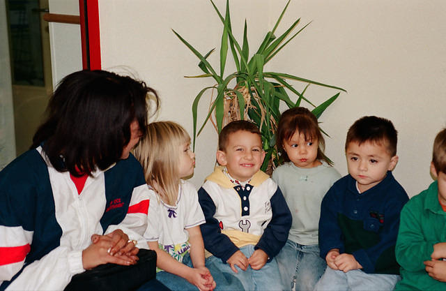 00456 n 16ajptvtbh1043