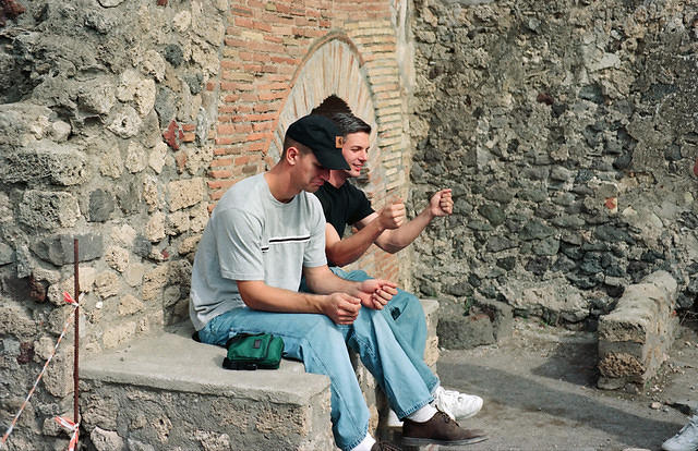 00461 n 16ajptvtbh1048