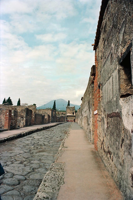 00462 n 16ajptvtbh1049