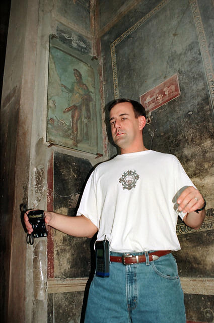 00463 n 16ajptvtbh1050