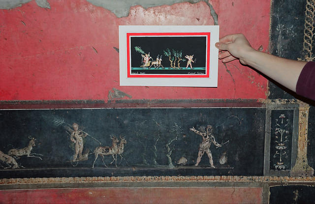 00465 n 16ajptvtbh1052