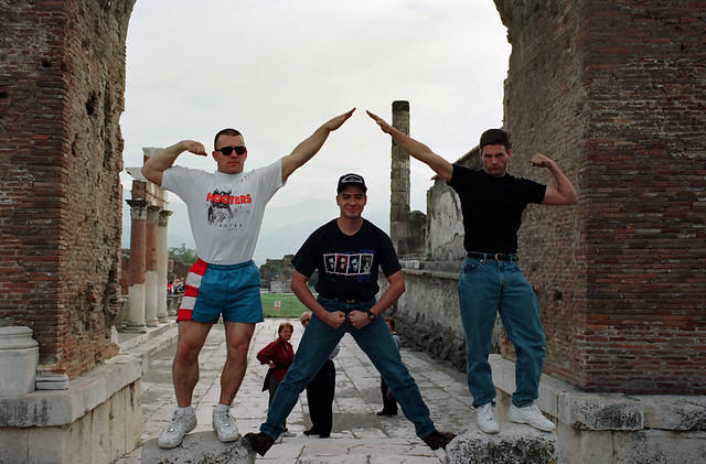 00466 n 16ajptvtbh1053