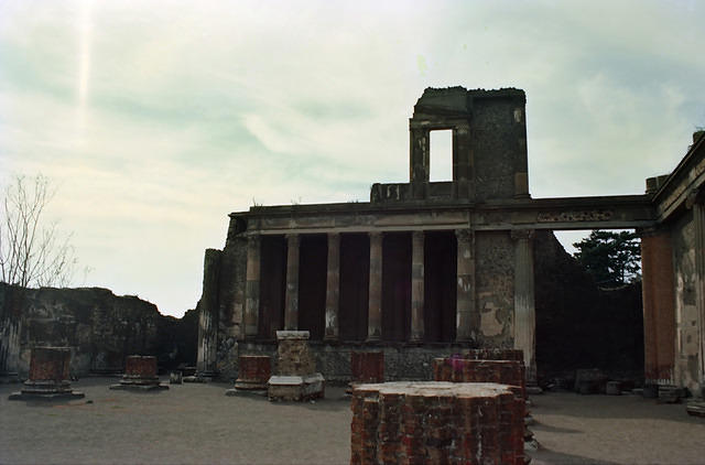 00468 n 16ajptvtbh1055