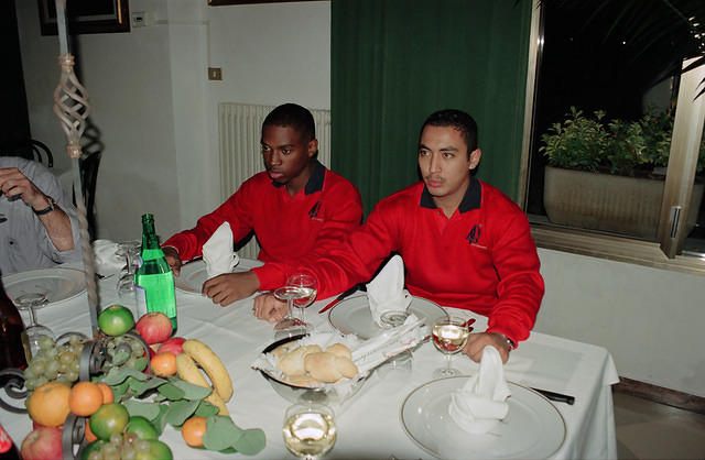 00470 n 16ajptvtbh1057