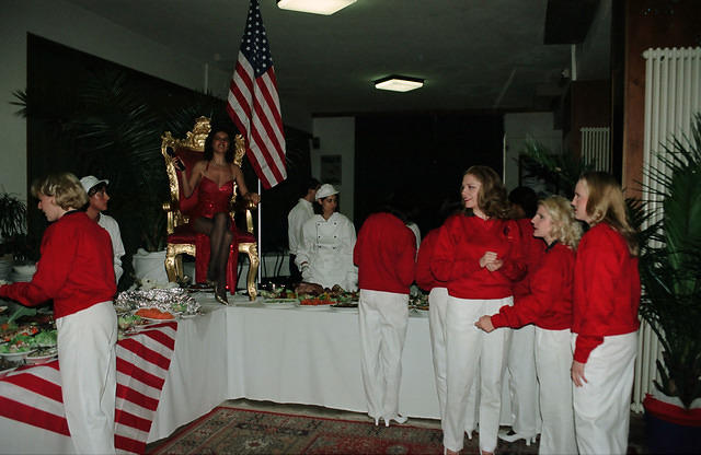 00472 n 16ajptvtbh1059