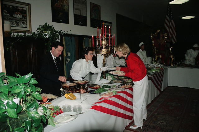 00473 n 16ajptvtbh1060