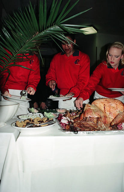 00475 n 16ajptvtbh1062