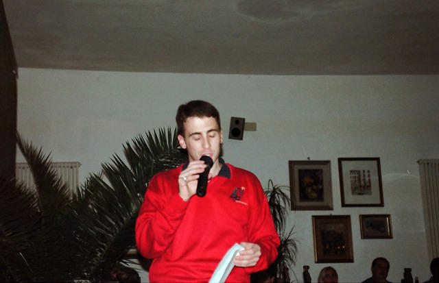 00478 n 16ajptvtbh1065 b