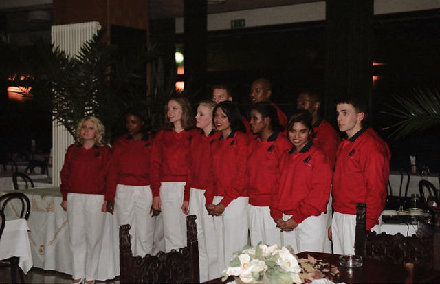 00480 n 16ajptvtbh1067