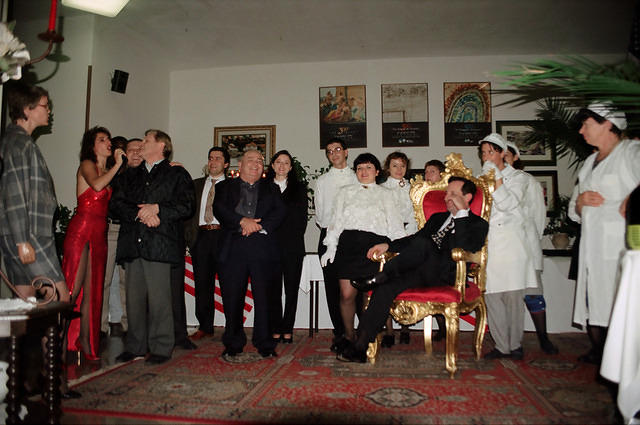 00481 n 16ajptvtbh1068