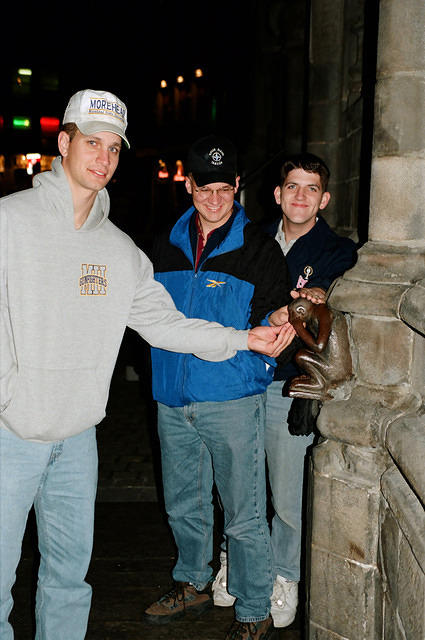 00487 n 16ajptvtbh1074