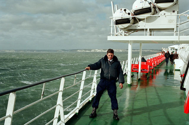 00491 n 16ajptvtbh1078