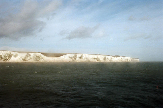 00492 n 16ajptvtbh1079