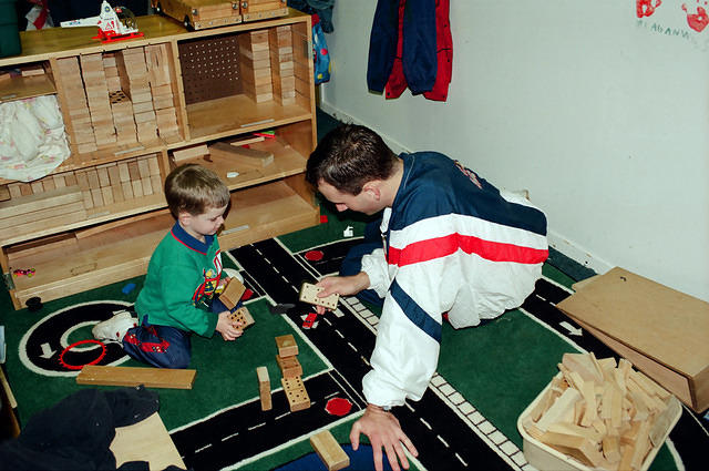 00493 n 16ajptvtbh1080