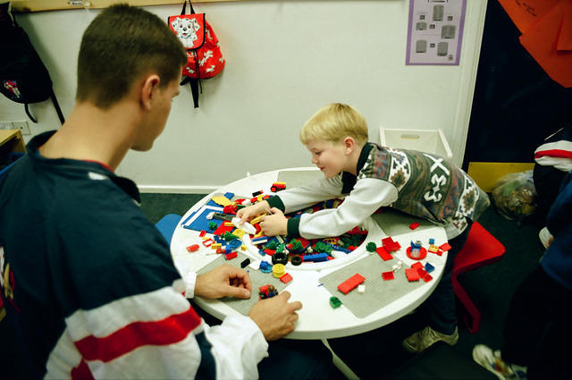 00494 n 16ajptvtbh1081