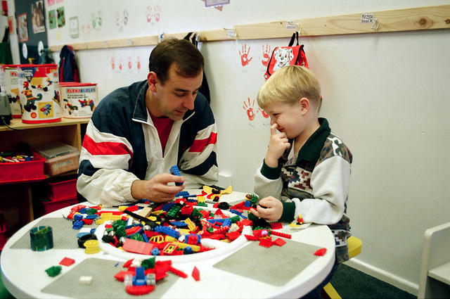 00495 n 16ajptvtbh1082