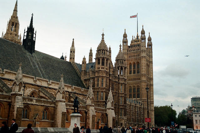 00497 n 16ajptvtbh1084