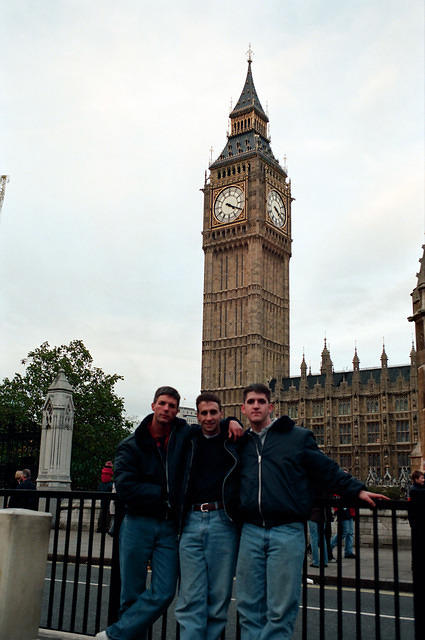 00499 n 16ajptvtbh1086