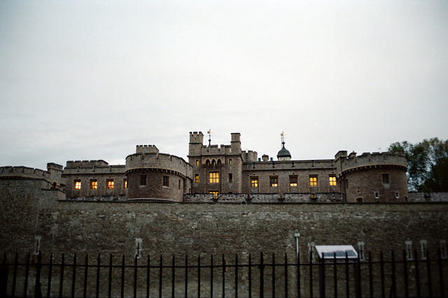 00500 n 16ajptvtbh1087