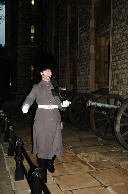 00501 n 16ajptvtbh1088