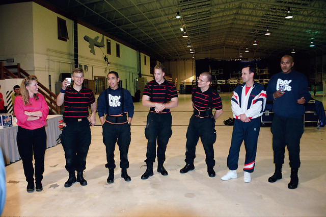 00512 n 16ajptvtbh1099