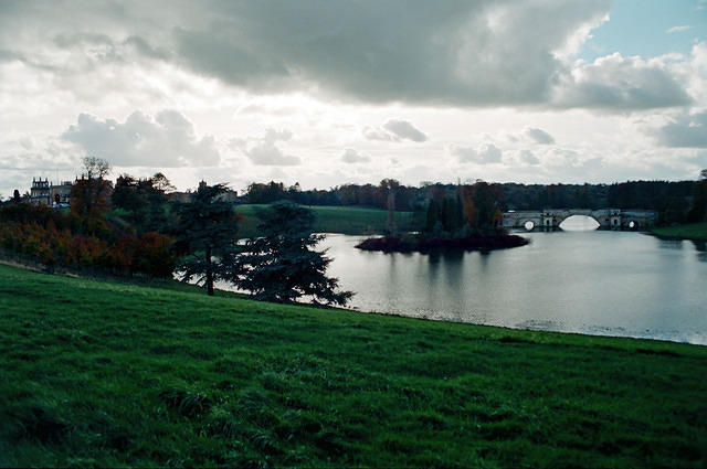 00514 n 16ajptvtbh1101