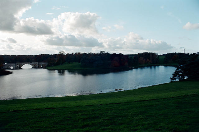 00515 n 16ajptvtbh1102