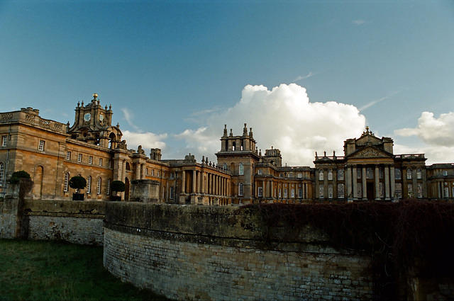 00516 n 16ajptvtbh1103