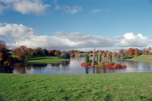 00518 n 16ajptvtbh1105