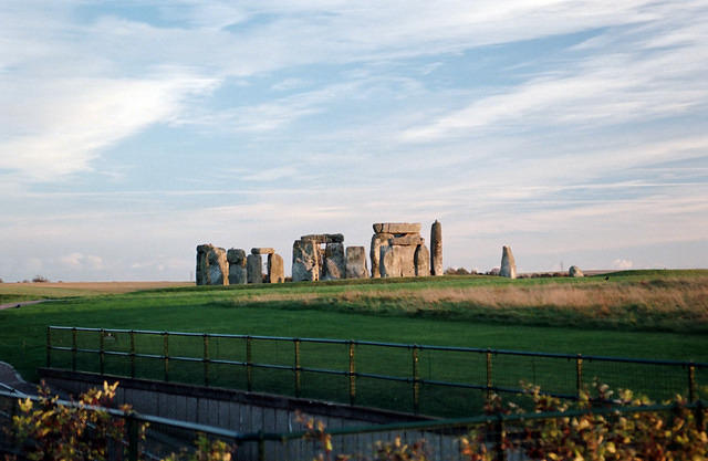 00519 n 16ajptvtbh1106