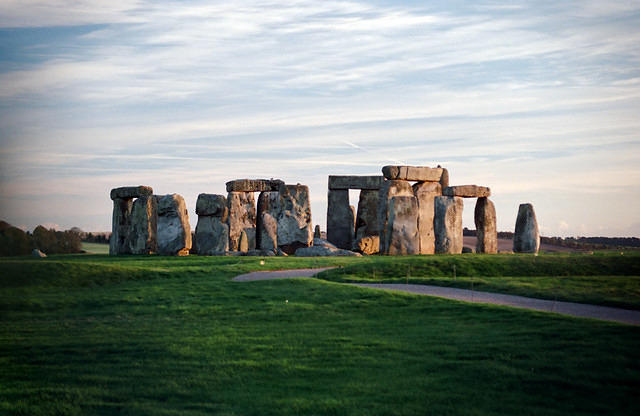 00520 n 16ajptvtbh1107