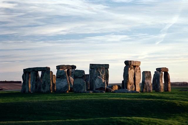 00521 n 16ajptvtbh1108