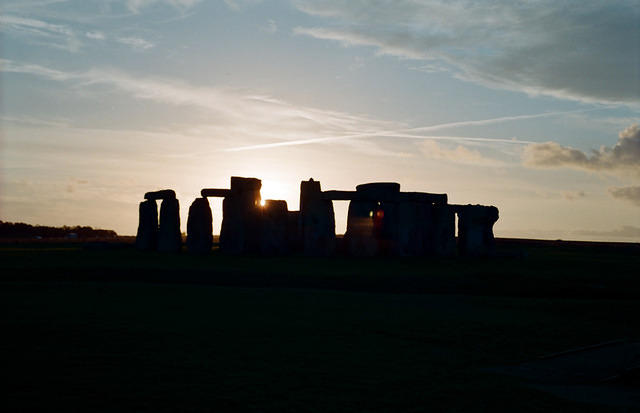 00522 n 16ajptvtbh1109