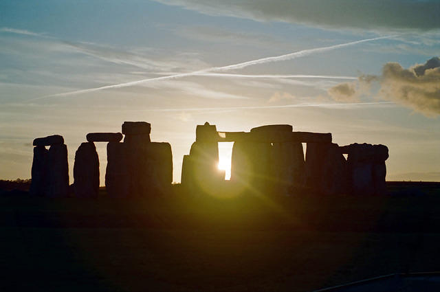 00526 n 16ajptvtbh1113