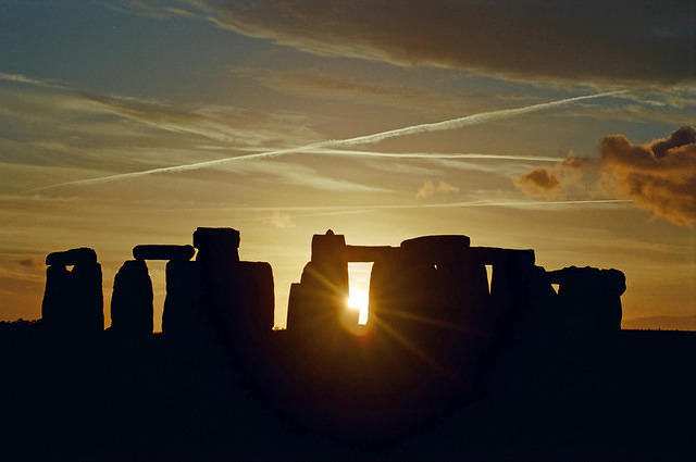 00527 n 16ajptvtbh1114