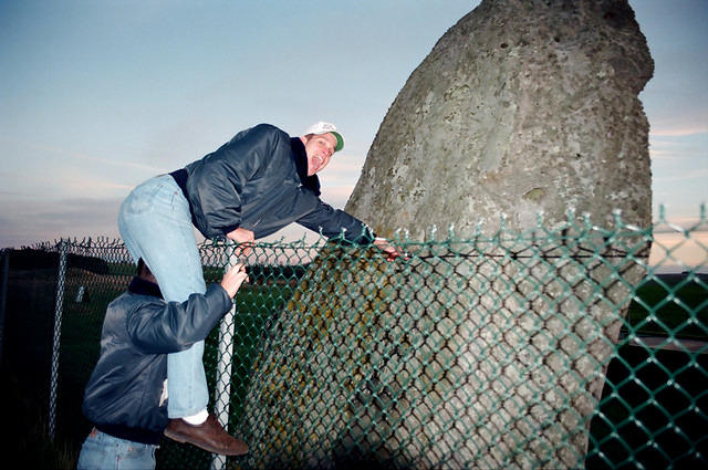 00528 n 16ajptvtbh1115