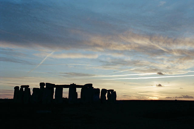 00529 n 16ajptvtbh1116