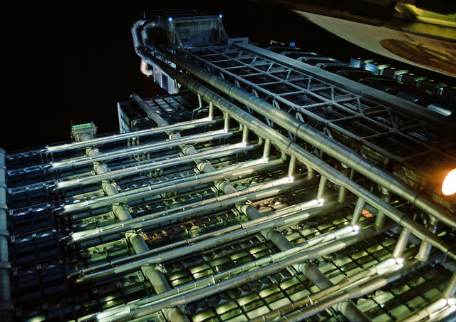 00530 n 16ajptvtbh1117