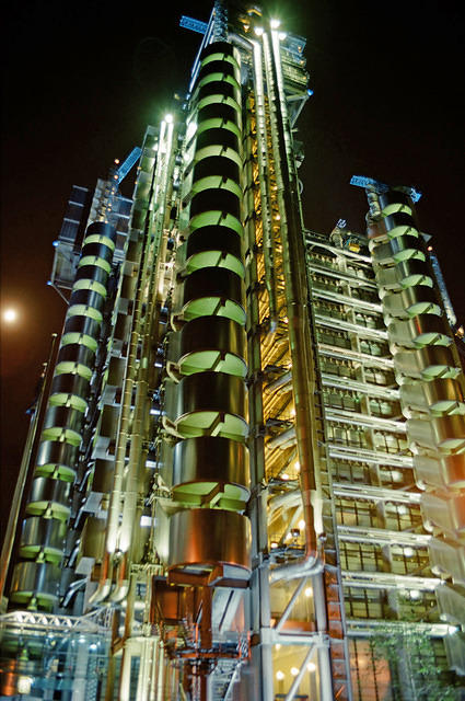 00532 n 16ajptvtbh1119